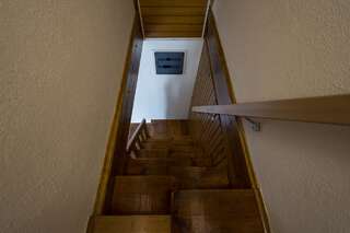 Дома для отпуска House of mountain peace Колашин Дом с 2 спальнями-24