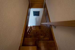 Дома для отпуска House of mountain peace Колашин Дом с 2 спальнями-62