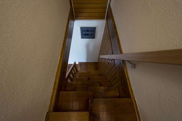 Дома для отпуска House of mountain peace Колашин-26