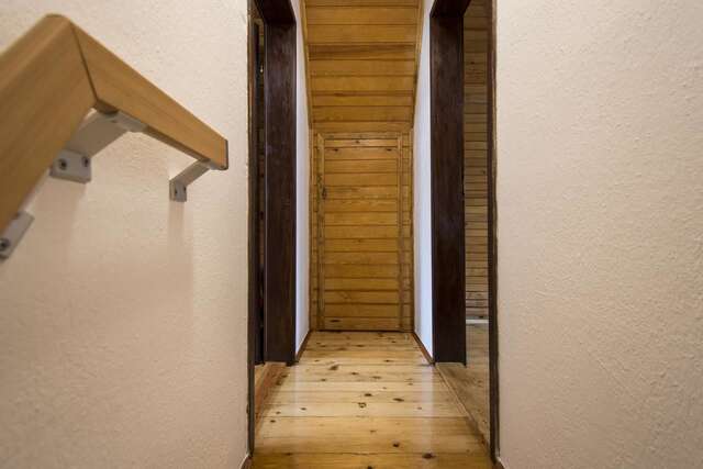 Дома для отпуска House of mountain peace Колашин-27